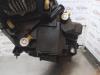 Gebruikte Linker Koplamp Ford Fiesta O173582