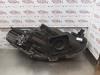 Gebruikte Linker Koplamp Ford Fiesta O173582