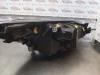 Gebruikte Linker Koplamp Ford Fiesta O173582