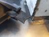 Gebruikte Linker Koplamp Ford Fiesta O173582