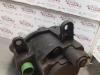 Gebruikte Mistlamp links-voor Fiat 500 O173583