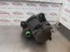 Gebruikte Mistlamp links-voor Fiat 500 O173583