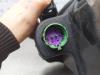 Gebruikte Mistlamp links-voor Fiat 500 O173583
