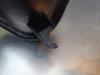 Gebruikte Mistlamp links-voor Fiat 500 O173583