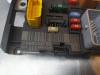 Gebruikte Zekeringkast Peugeot 307 O173586