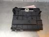 Gebruikte Zekeringkast Peugeot 307 O173586