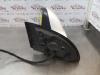 Gebruikte Spiegel Buiten links Peugeot 307 O173587