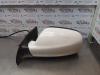 Gebruikte Spiegel Buiten links Peugeot 307 O173587