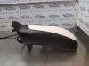 Gebruikte Spiegel Buiten links Peugeot 307 O173587