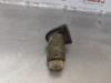 Gebruikte Portierslot Cilinder links Renault Modus O173589