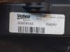 Gebruikte Chaufage Ventilatiemotor Volkswagen Golf O173599