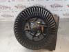 Gebruikte Chaufage Ventilatiemotor Volkswagen Golf O173599