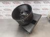Gebruikte Chaufage Ventilatiemotor Volkswagen Golf O173599