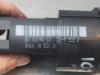 Gebruikte Schakelaar Licht Volkswagen Golf O173601