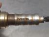 Gebruikte Lambda Sonde Volkswagen Golf O173602