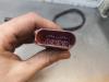 Gebruikte Lambda Sonde Volkswagen Golf O173602