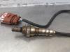 Gebruikte Lambda Sonde Volkswagen Golf O173602