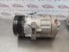 Gebruikte Pomp Airco Opel Astra O173606