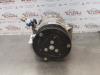 Gebruikte Pomp Airco Opel Astra O173606