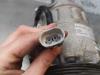 Gebruikte Pomp Airco Opel Astra O173606