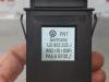 Gebruikte Schakelaar Paniekverlichting Volkswagen Golf O173608