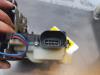 Gebruikte Deurslot Mechaniek 2Deurs rechts Volkswagen Golf O173609