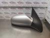Gebruikte Buitenspiegel rechts Opel Astra O173611