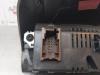Gebruikte Klok (tijd) Peugeot 307 O173612