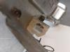 Gebruikte Motor Ruitenwisser achter Suzuki Alto O173613