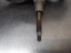 Gebruikte Motor Ruitenwisser achter Suzuki Alto O173613