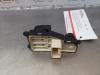 Gebruikte Combischakelaar ramen Suzuki Wagon R+ O173616