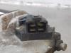 Gebruikte Ruitenwissermotor voor Suzuki Wagon R+ O173618