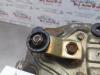 Gebruikte Ruitenwissermotor voor Suzuki Wagon R+ O173618