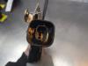 Gebruikte Slotmechaniek Portier 4Deurs links-achter Nissan Pixo O173620