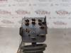 Gebruikte Pinker Schakelaar Suzuki Wagon R+ O173621