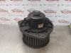 Gebruikte Aanjager Opel Agila O173629