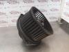 Gebruikte Aanjager Opel Agila O173629