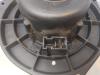 Gebruikte Aanjager Opel Agila O173629