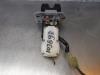 Gebruikte Slotmechaniek Achterklep Opel Agila O173633