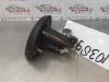 Gebruikte Achterklep Handgreep Opel Agila O173634