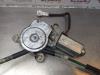 Gebruikte Raammechaniek 4Deurs links-voor Opel Agila O173638