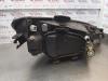 Gebruikte Linker Koplamp Peugeot 206 O173639