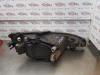 Gebruikte Linker Koplamp Peugeot 206 O173639