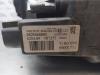 Gebruikte Linker Koplamp Peugeot 206 O173639