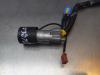 Gebruikte Kontaktslot + computer Peugeot 206 O173642
