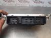 Gebruikte Kontaktslot + computer Peugeot 206 O173642