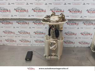 O173645 Gebruikte tank element pomp Renault Twingo