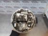 Gebruikte Tank element Pomp Renault Twingo O173645