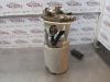 Gebruikte Tank element Pomp Renault Twingo O173645