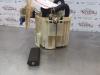 Gebruikte Brandstofpomp Elektrisch Opel Astra O173646